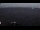 Webcam sur la Mein Schiff 7, 51 km
