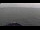 Webcam sur la Mein Schiff 7, 99.6 km