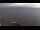 Webcam on the Mein Schiff 7, 9.9 mi away