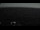Webcam sulla Mein Schiff 7, 59.6 km