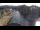 Webcam auf der Mein Schiff 7, 34.5 km entfernt