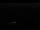Webcam on the Mein Schiff 7, 17.3 mi away