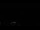 Webcam on the Mein Schiff 7, 200.1 mi away