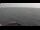 Webcam sulla Mein Schiff 7, 99.7 km