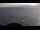 Webcam på Mein Schiff 7, 189.6 km