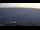 Webcam sulla Mein Schiff 7, 209.6 km