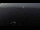 Webcam sur la Mein Schiff 7, 15.6 km