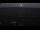 Webcam på Mein Schiff 7, 250.2 km