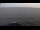 Webcam på Mein Schiff 7, 162.3 km
