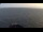 Webcam på Mein Schiff 7, 10.3 km