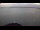 Webcam sulla Mein Schiff 7, 9.6 km