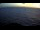 Webcam on the Mein Schiff 7, 210.6 mi away