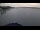 Webcam sulla Mein Schiff 7, 16.1 km