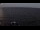 Webcam en el Mein Schiff 7, 251.9 km