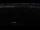 Webcam sulla Mein Schiff 7, 111.6 km