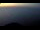 Webcam on the Mein Schiff 7, 6 mi away