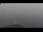 Webcam sur la Mein Schiff 7, 126.1 km
