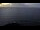 Webcam auf der Mein Schiff 7, 64.7 km entfernt