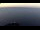 Webcam sulla Mein Schiff 7, 43.4 km