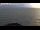 Webcam on the Mein Schiff 7, 50.6 mi away