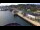 Webcam on the Mein Schiff 7, 23.6 mi away
