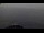 Webcam on the Mein Schiff 7, 76.4 mi away