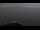 Webcam auf der Mein Schiff 7, 73.4 km entfernt