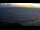 Webcam on the Mein Schiff 7, 18.4 mi away