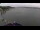 Webcam sulla Mein Schiff 7, 11 km