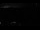 Webcam on the Mein Schiff 7, 28.4 mi away