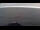 Webcam auf der Mein Schiff 7, 1123.7 km entfernt