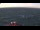 Webcam sur la Mein Schiff 7, 75.5 km