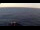 Webcam auf der Mein Schiff 7, 111.2 km entfernt