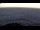 Webcam on the Mein Schiff 7, 1.4 mi away