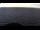 Webcam auf der Mein Schiff 7, 270.6 km entfernt