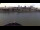 Webcam on the Mein Schiff 7, 39.2 mi away