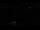 Webcam on the Mein Schiff 7, 38.6 mi away