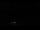 Webcam auf der Mein Schiff 7, 52.6 km entfernt