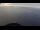 Webcam auf der Mein Schiff 7, 72.5 km entfernt