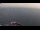 Webcam on the Mein Schiff 7, 37.4 mi away