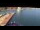 Webcam sulla Mein Schiff 7, 3.9 km