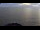 Webcam på Mein Schiff 7, 394.8 km
