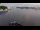 Webcam auf der Mein Schiff 7, 58.5 km entfernt