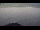 Webcam on the Mein Schiff 7, 172.3 mi away