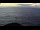 Webcam on the Mein Schiff 7, 24.7 mi away