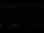 Webcam on the Mein Schiff 7, 63.6 mi away