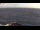 Webcam on the Mein Schiff 7, 378.4 mi away