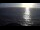 Webcam på Mein Schiff 7, 92.3 km