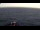 Webcam sulla Mein Schiff 7, 128.3 km