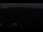 Webcam auf der Mein Schiff 7, 86.2 km entfernt